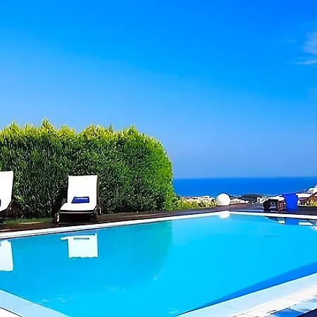 St. John Zakynthos